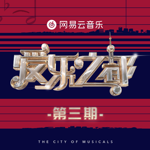 亚洲大隂户特写HD
