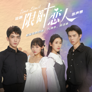 亚洲大隂户特写HD
