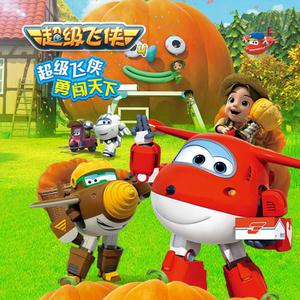 亚洲大隂户特写HD
