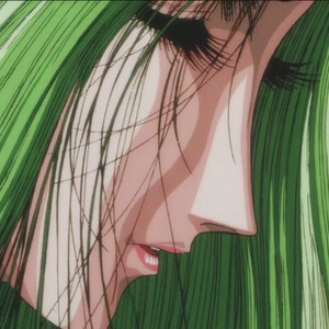 亚洲大隂户特写HD
