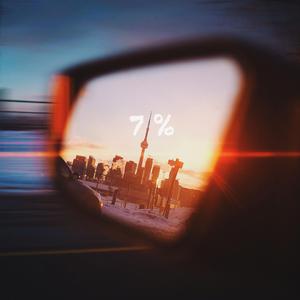 亚洲大隂户特写HD
