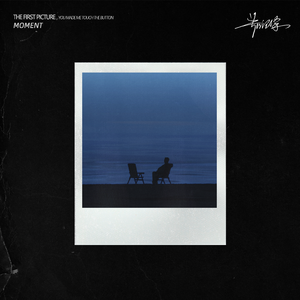 亚洲大隂户特写HD
