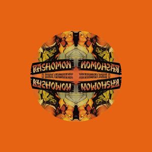 亚洲大隂户特写HD
