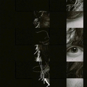 亚洲大隂户特写HD
