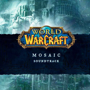 亚洲大隂户特写HD
