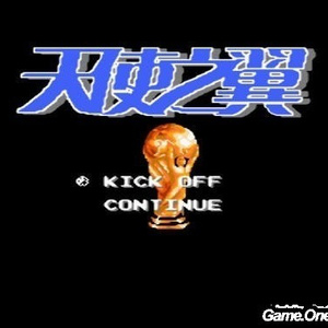 亚洲大隂户特写HD
