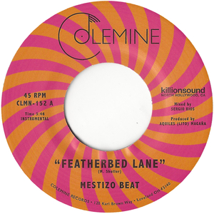 亚洲大隂户特写HD
