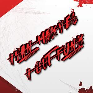 亚洲大隂户特写HD
