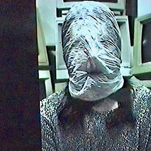 亚洲大隂户特写HD
