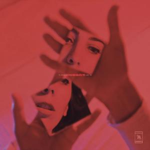 亚洲大隂户特写HD
