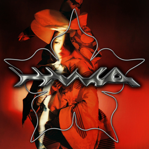 亚洲大隂户特写HD
