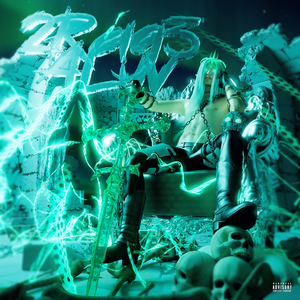 亚洲大隂户特写HD
