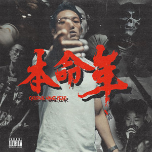 亚洲大隂户特写HD
