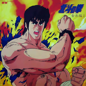 亚洲大隂户特写HD
