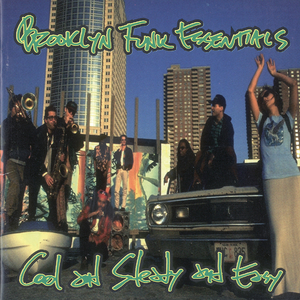 亚洲大隂户特写HD
