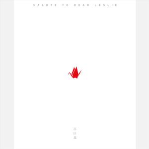 亚洲大隂户特写HD
