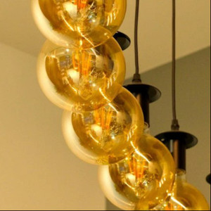 亚洲大隂户特写HD
