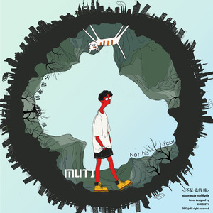 亚洲大隂户特写HD
