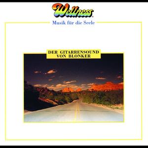 亚洲大隂户特写HD
