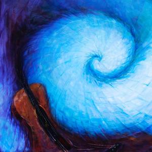 亚洲大隂户特写HD
