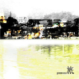 亚洲大隂户特写HD
