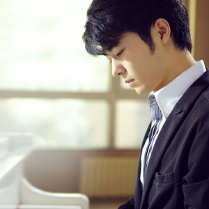 亚洲大隂户特写HD
