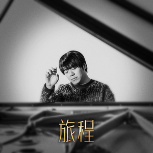 亚洲大隂户特写HD
