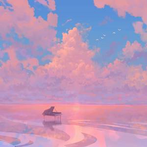 亚洲大隂户特写HD
