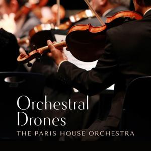 亚洲大隂户特写HD
