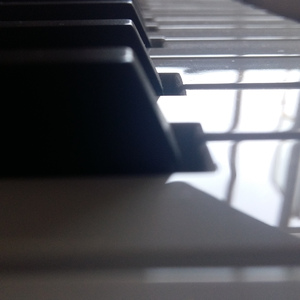 亚洲大隂户特写HD
